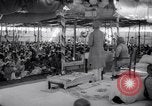 Standbild Maulana Abul Kalam Azad Indien, 1947, aus Sekunde 40 historischem Filmmaterial Videoclip 65675028577
