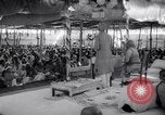 Standbild Maulana Abul Kalam Azad Indien, 1947, aus Sekunde 42 historischem Filmmaterial Videoclip 65675028577