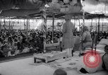 Standbild Maulana Abul Kalam Azad Indien, 1947, aus Sekunde 43 historischem Filmmaterial Videoclip 65675028577