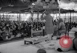 Standbild Maulana Abul Kalam Azad Indien, 1947, aus Sekunde 45 historischem Filmmaterial Videoclip 65675028577