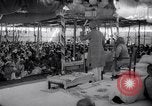 Standbild Maulana Abul Kalam Azad Indien, 1947, aus Sekunde 46 historischem Filmmaterial Videoclip 65675028577