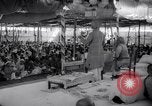 Standbild Maulana Abul Kalam Azad Indien, 1947, aus Sekunde 47 historischem Filmmaterial Videoclip 65675028577