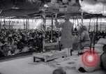 Standbild Maulana Abul Kalam Azad Indien, 1947, aus Sekunde 48 historischem Filmmaterial Videoclip 65675028577