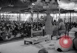 Standbild Maulana Abul Kalam Azad Indien, 1947, aus Sekunde 50 historischem Filmmaterial Videoclip 65675028577