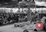 Standbild Maulana Abul Kalam Azad Indien, 1947, aus Sekunde 51 historischem Filmmaterial Videoclip 65675028577