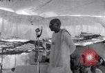 Standbild Jawaharlal Nehru Indien, 1947, aus Sekunde 1 historischem Filmmaterial Videoclip 65675028578