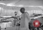 Standbild Jawaharlal Nehru Indien, 1947, aus Sekunde 3 historischem Filmmaterial Videoclip 65675028578
