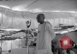 Standbild Jawaharlal Nehru Indien, 1947, aus Sekunde 5 historischem Filmmaterial Videoclip 65675028578