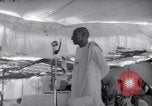 Standbild Jawaharlal Nehru Indien, 1947, aus Sekunde 6 historischem Filmmaterial Videoclip 65675028578