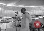 Standbild Jawaharlal Nehru Indien, 1947, aus Sekunde 17 historischem Filmmaterial Videoclip 65675028578