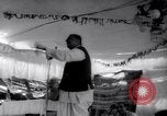 Standbild Jawaharlal Nehru Indien, 1947, aus Sekunde 18 historischem Filmmaterial Videoclip 65675028578