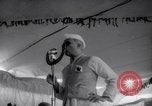 Standbild Jawaharlal Nehru Indien, 1947, aus Sekunde 25 historischem Filmmaterial Videoclip 65675028578
