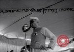Standbild Jawaharlal Nehru Indien, 1947, aus Sekunde 26 historischem Filmmaterial Videoclip 65675028578