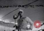 Standbild Jawaharlal Nehru Indien, 1947, aus Sekunde 27 historischem Filmmaterial Videoclip 65675028578