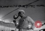 Standbild Jawaharlal Nehru Indien, 1947, aus Sekunde 29 historischem Filmmaterial Videoclip 65675028578