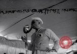 Standbild Jawaharlal Nehru Indien, 1947, aus Sekunde 30 historischem Filmmaterial Videoclip 65675028578