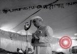 Standbild Jawaharlal Nehru Indien, 1947, aus Sekunde 31 historischem Filmmaterial Videoclip 65675028578
