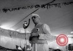 Standbild Jawaharlal Nehru Indien, 1947, aus Sekunde 32 historischem Filmmaterial Videoclip 65675028578