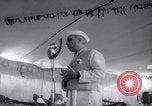 Standbild Jawaharlal Nehru Indien, 1947, aus Sekunde 34 historischem Filmmaterial Videoclip 65675028578
