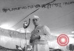 Standbild Jawaharlal Nehru Indien, 1947, aus Sekunde 35 historischem Filmmaterial Videoclip 65675028578