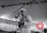 Standbild Jawaharlal Nehru Indien, 1947, aus Sekunde 38 historischem Filmmaterial Videoclip 65675028578