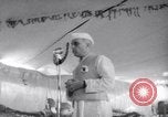Standbild Jawaharlal Nehru Indien, 1947, aus Sekunde 39 historischem Filmmaterial Videoclip 65675028578