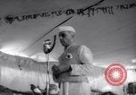 Standbild Jawaharlal Nehru Indien, 1947, aus Sekunde 40 historischem Filmmaterial Videoclip 65675028578