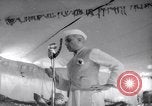 Standbild Jawaharlal Nehru Indien, 1947, aus Sekunde 41 historischem Filmmaterial Videoclip 65675028578