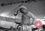 Standbild Jawaharlal Nehru Indien, 1947, aus Sekunde 43 historischem Filmmaterial Videoclip 65675028578