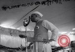 Standbild Jawaharlal Nehru Indien, 1947, aus Sekunde 44 historischem Filmmaterial Videoclip 65675028578