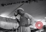 Standbild Jawaharlal Nehru Indien, 1947, aus Sekunde 46 historischem Filmmaterial Videoclip 65675028578