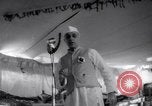 Standbild Jawaharlal Nehru Indien, 1947, aus Sekunde 47 historischem Filmmaterial Videoclip 65675028578