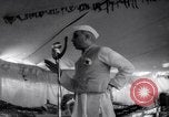 Standbild Jawaharlal Nehru Indien, 1947, aus Sekunde 49 historischem Filmmaterial Videoclip 65675028578