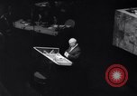 Standbild Nikita Chruschtschow New York United States USA, 1960, aus Sekunde 15 historischem Filmmaterial Videoclip 65675028579