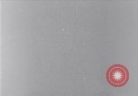 Image indiens l'Inde, 1934, de la seconde 1 séquences d'archives historiques vidéo 65675028580