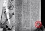 Image indiens l'Inde, 1934, de la seconde 12 séquences d'archives historiques vidéo 65675028580