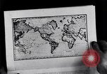 Image indiens l'Inde, 1934, de la seconde 20 séquences d'archives historiques vidéo 65675028580