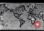 Image indiens l'Inde, 1934, de la seconde 23 séquences d'archives historiques vidéo 65675028580