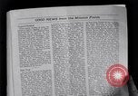 Image indiens l'Inde, 1934, de la seconde 32 séquences d'archives historiques vidéo 65675028580