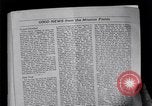 Image indiens l'Inde, 1934, de la seconde 33 séquences d'archives historiques vidéo 65675028580