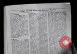 Image indiens l'Inde, 1934, de la seconde 34 séquences d'archives historiques vidéo 65675028580