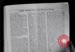 Image indiens l'Inde, 1934, de la seconde 35 séquences d'archives historiques vidéo 65675028580