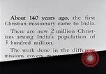 Image indiens l'Inde, 1934, de la seconde 53 séquences d'archives historiques vidéo 65675028580