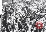 Image indiens l'Inde, 1934, de la seconde 54 séquences d'archives historiques vidéo 65675028580