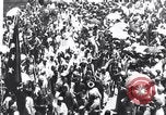 Image indiens l'Inde, 1934, de la seconde 55 séquences d'archives historiques vidéo 65675028580