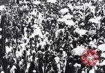 Image indiens l'Inde, 1934, de la seconde 56 séquences d'archives historiques vidéo 65675028580