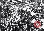 Image indiens l'Inde, 1934, de la seconde 57 séquences d'archives historiques vidéo 65675028580
