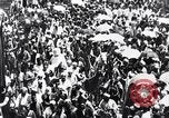 Image indiens l'Inde, 1934, de la seconde 58 séquences d'archives historiques vidéo 65675028580