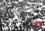 Image indiens l'Inde, 1934, de la seconde 59 séquences d'archives historiques vidéo 65675028580
