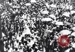 Image indiens l'Inde, 1934, de la seconde 60 séquences d'archives historiques vidéo 65675028580